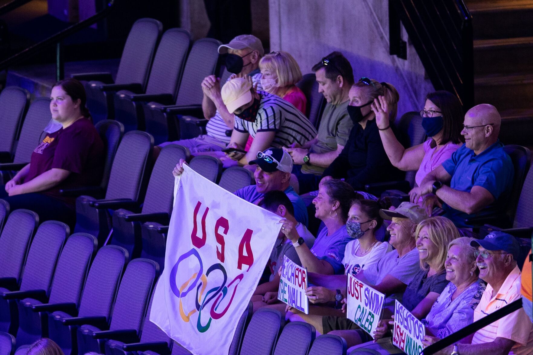 060521-owh-spo-swimtrials-ar32.JPG